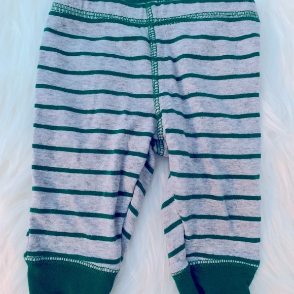 Carter’s Snow Much Fun - Picture 4 of 5